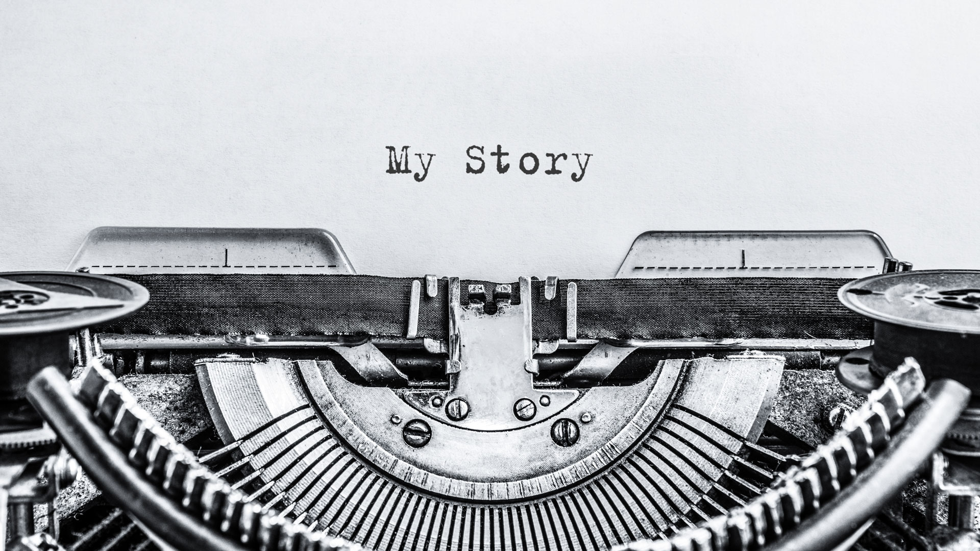 Storytelling_MyStory